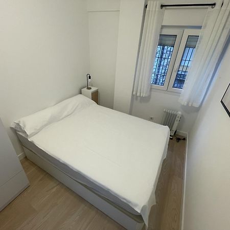 Vacare Azul Mar Y Cielo Apartment Santander Ngoại thất bức ảnh