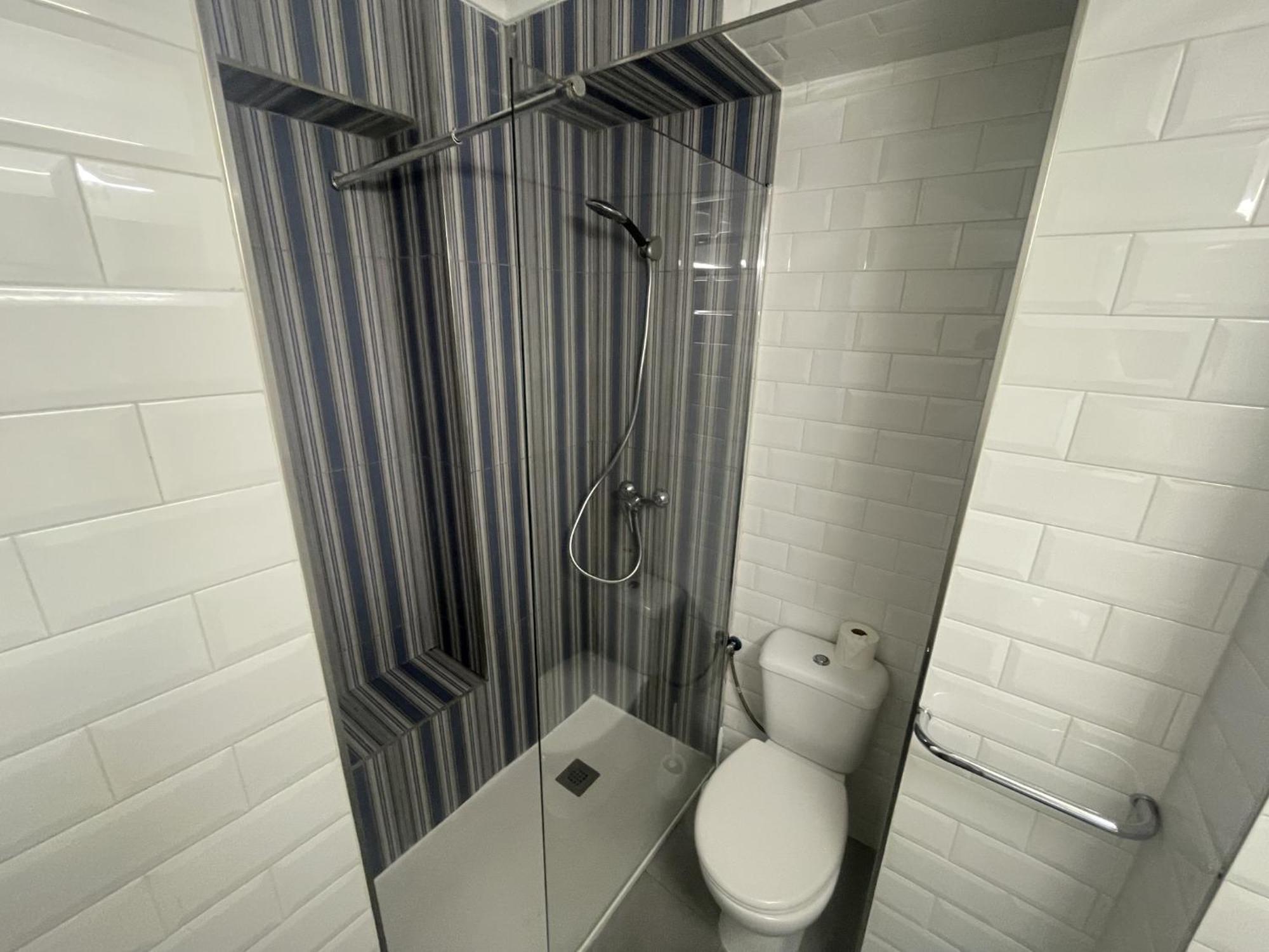 Vacare Azul Mar Y Cielo Apartment Santander Ngoại thất bức ảnh