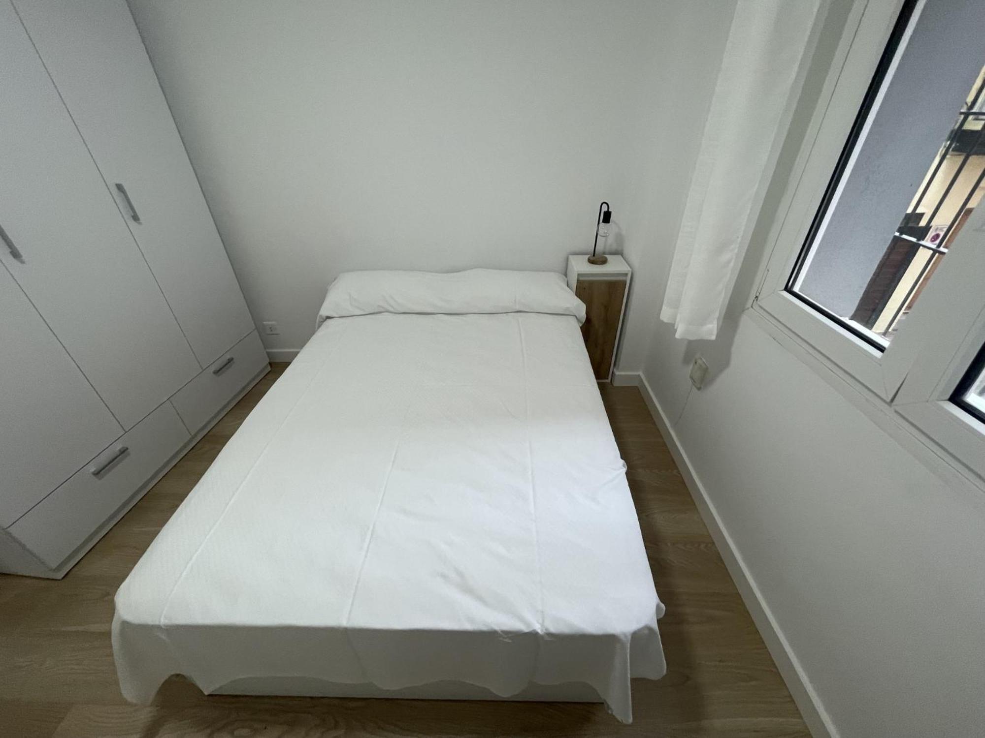 Vacare Azul Mar Y Cielo Apartment Santander Ngoại thất bức ảnh
